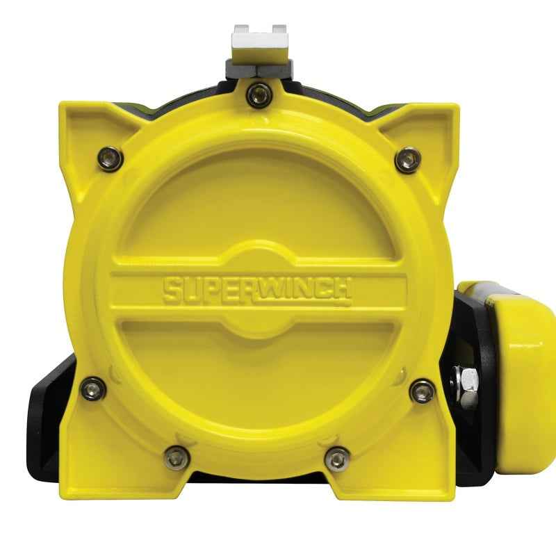 Superwinch 1455201