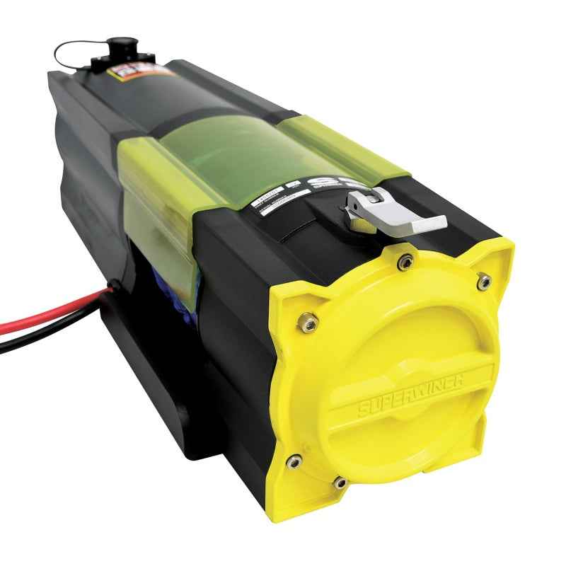 Superwinch 1455201