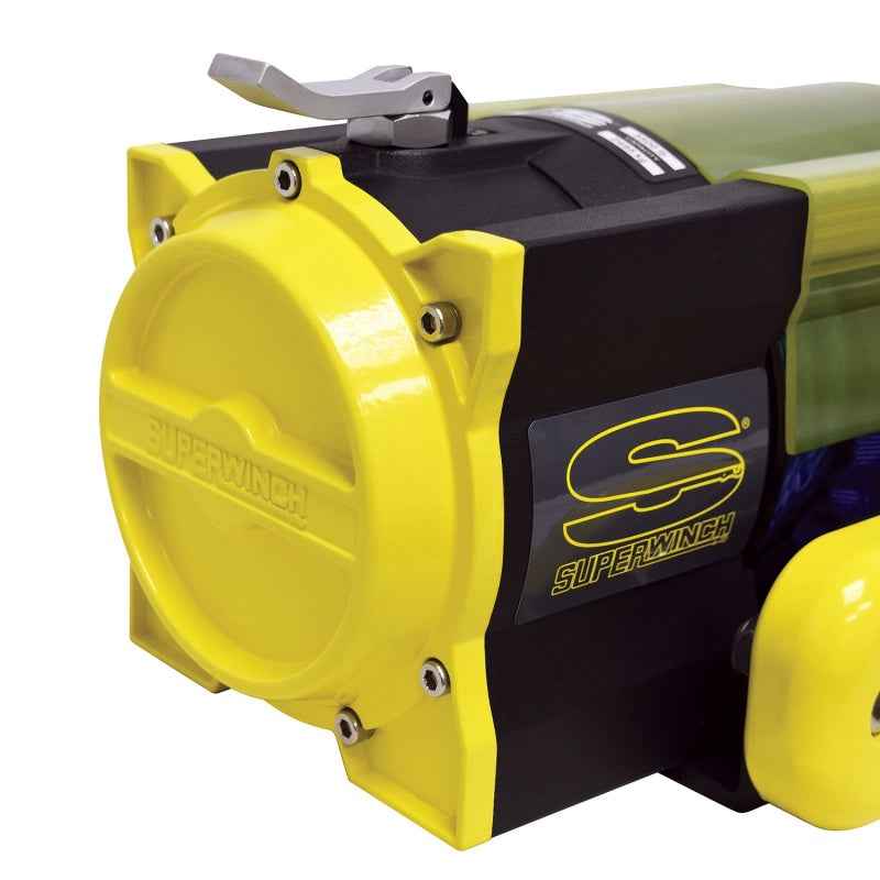 Superwinch 1455201