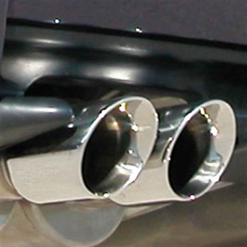 CORSA Performance 14553