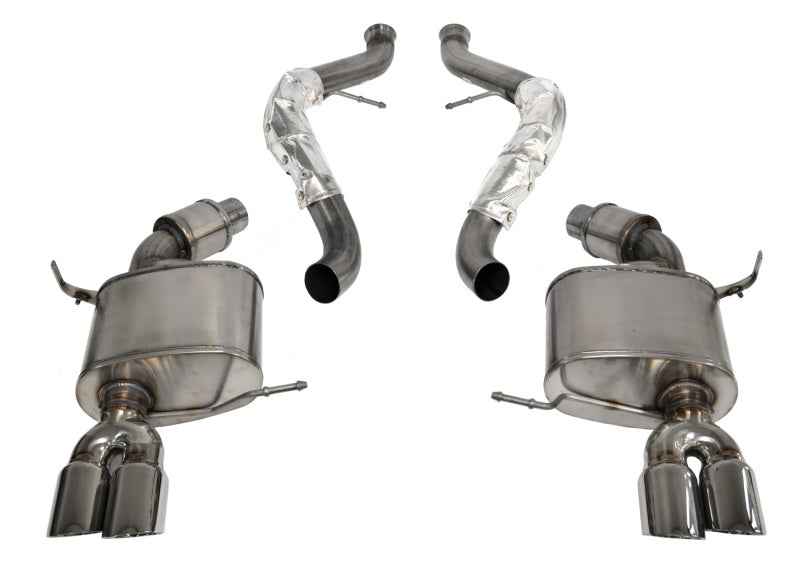 CORSA Performance 14568