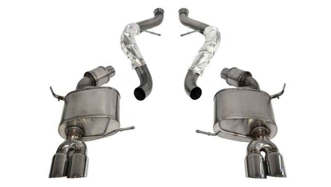 CORSA Performance 14569