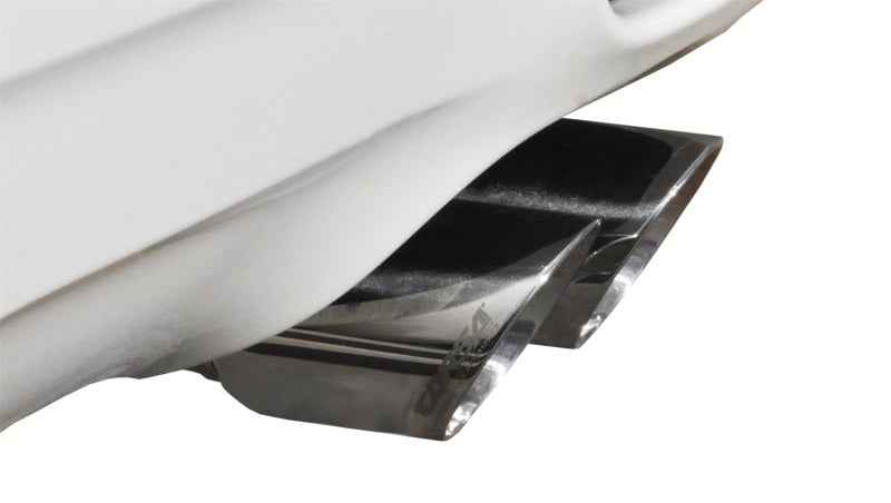 CORSA Performance 14569