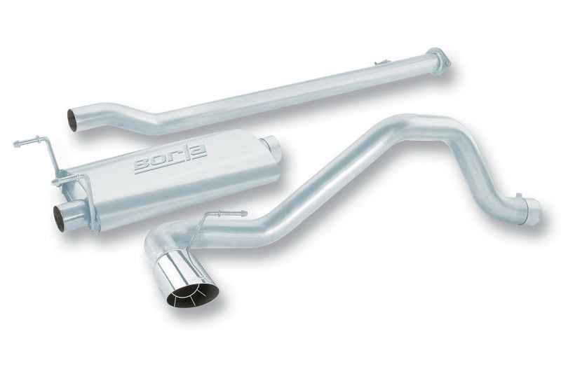 Borla 14597