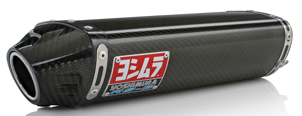 YOSHIMURA 1462272