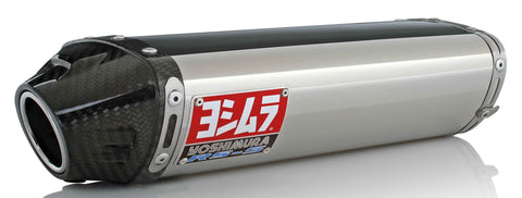 YOSHIMURA 1462275