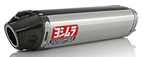 YOSHIMURA 1463275