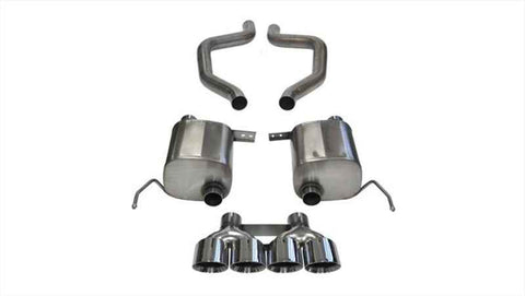 CORSA Performance 14768