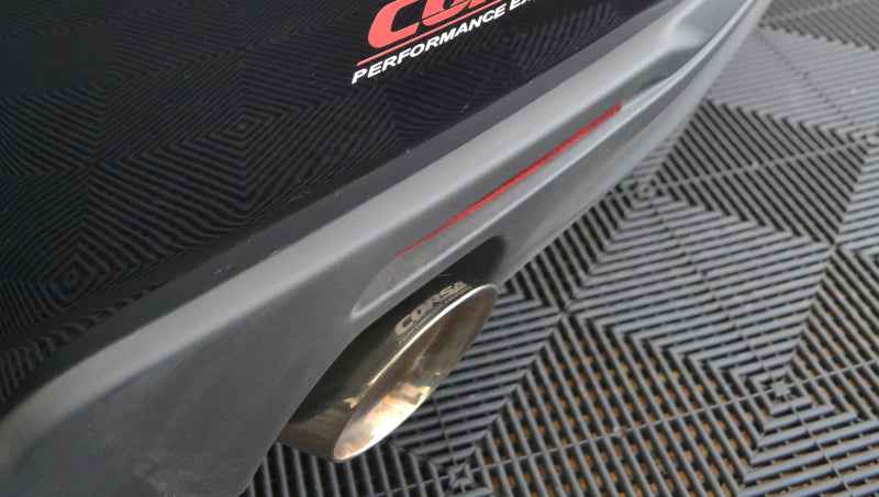 CORSA Performance 14775