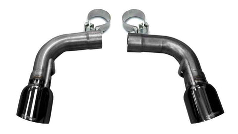 CORSA Performance 14775BLK