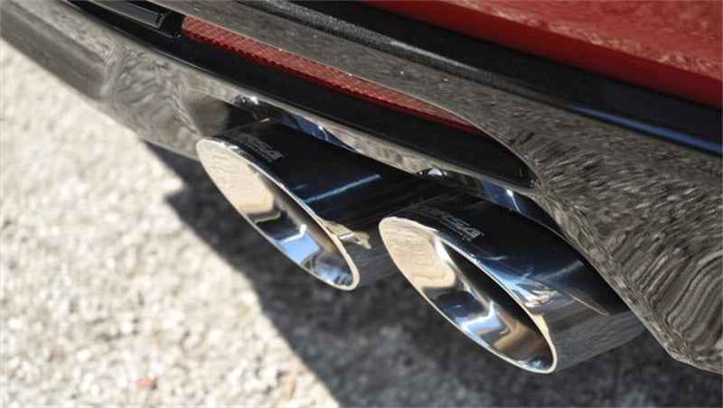 CORSA Performance 14784