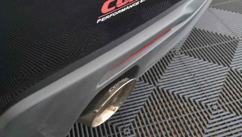 CORSA Performance 14785