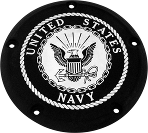 7   Tc Derby Cover Navy Black