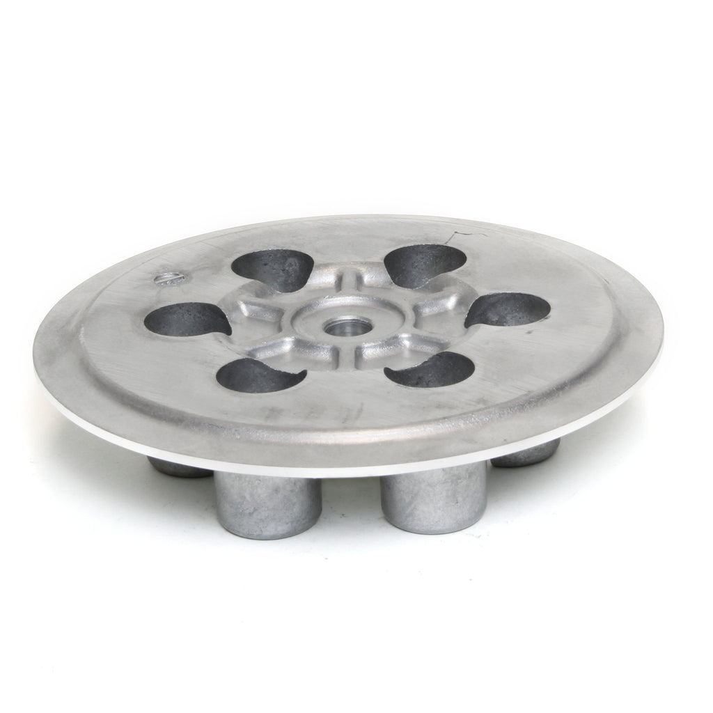 Clutch Pressure Plate Suz