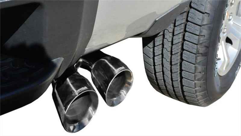 CORSA Performance 14848