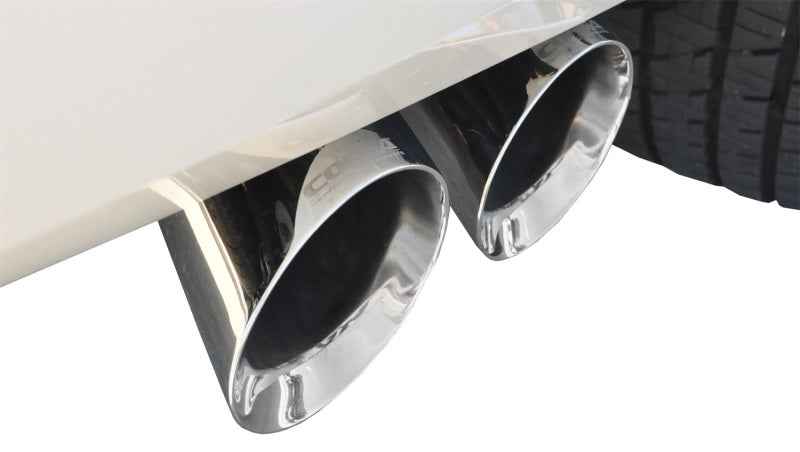 CORSA Performance 14859