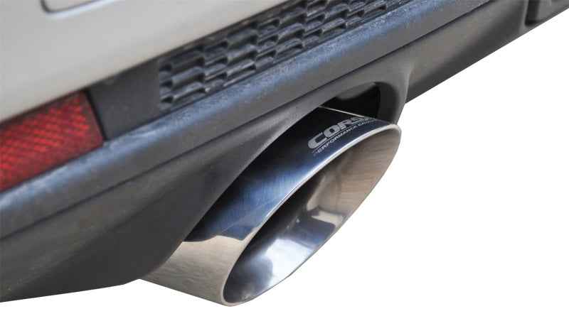 CORSA Performance 14888