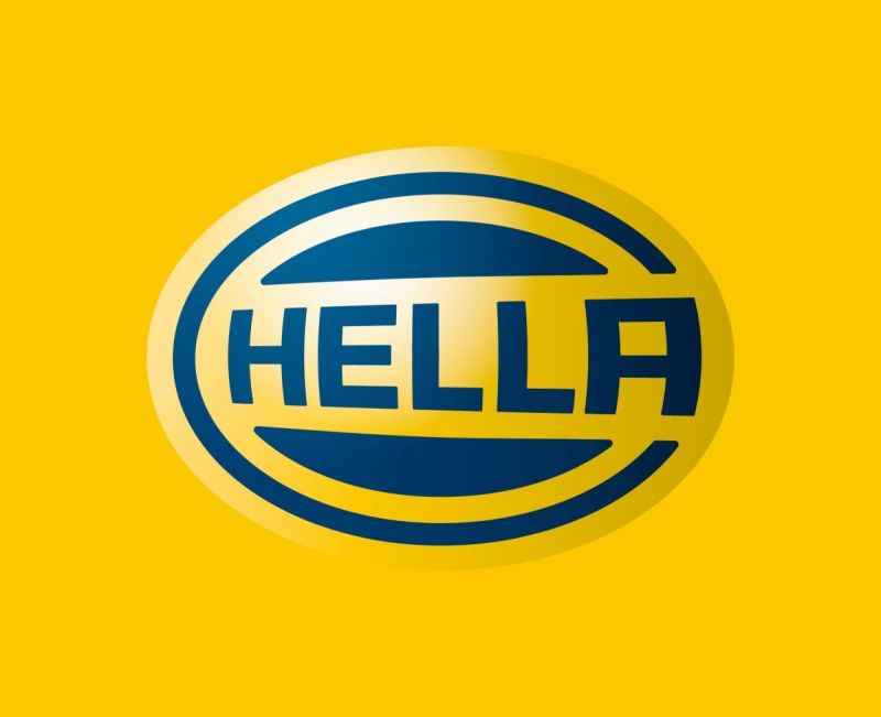 Hella 148995001