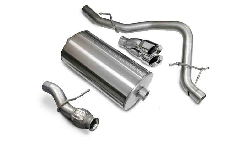 CORSA Performance 14912