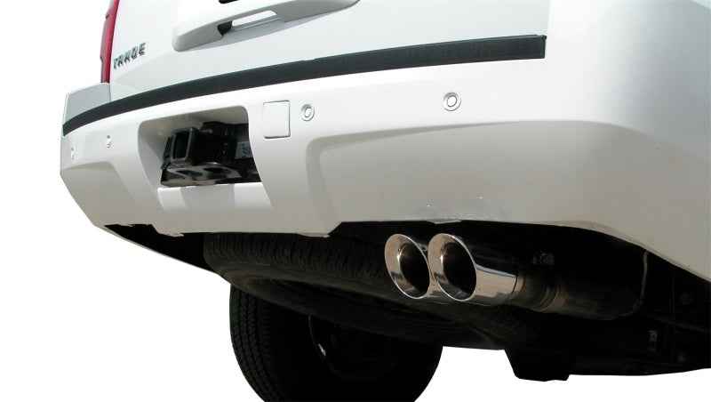 CORSA Performance 14912