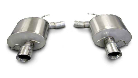 CORSA Performance 14940