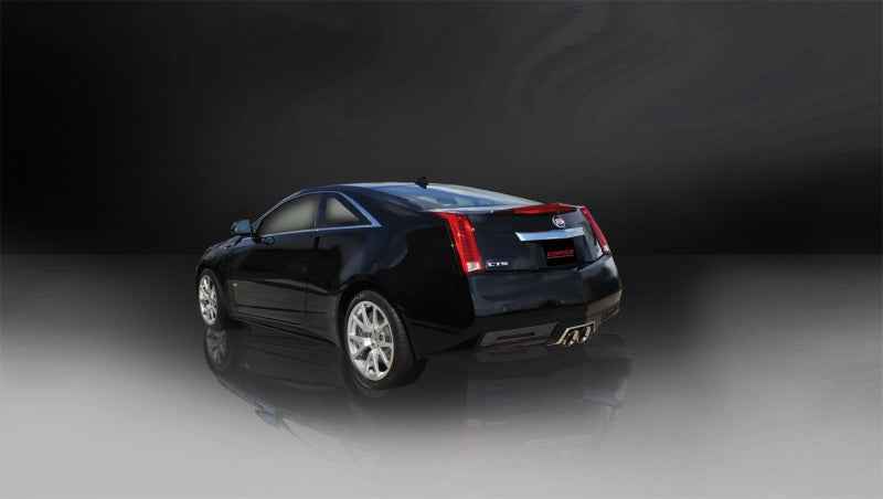CORSA Performance 14942