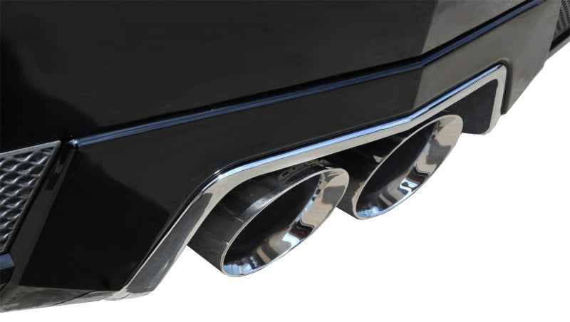 CORSA Performance 14942