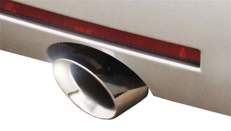 CORSA Performance 14948
