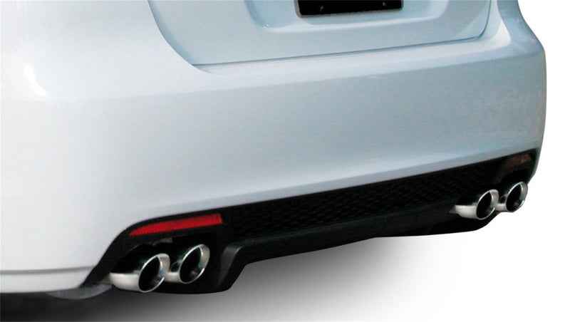 CORSA Performance 14950