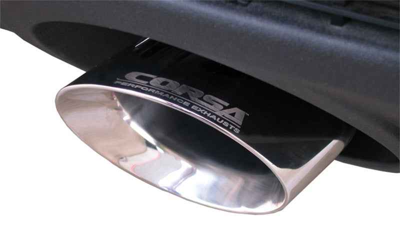 CORSA Performance 14952