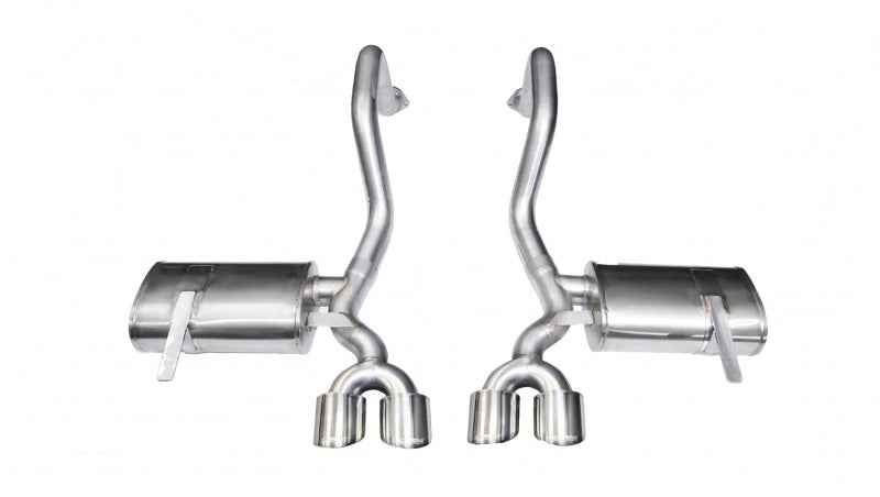 CORSA Performance 14961