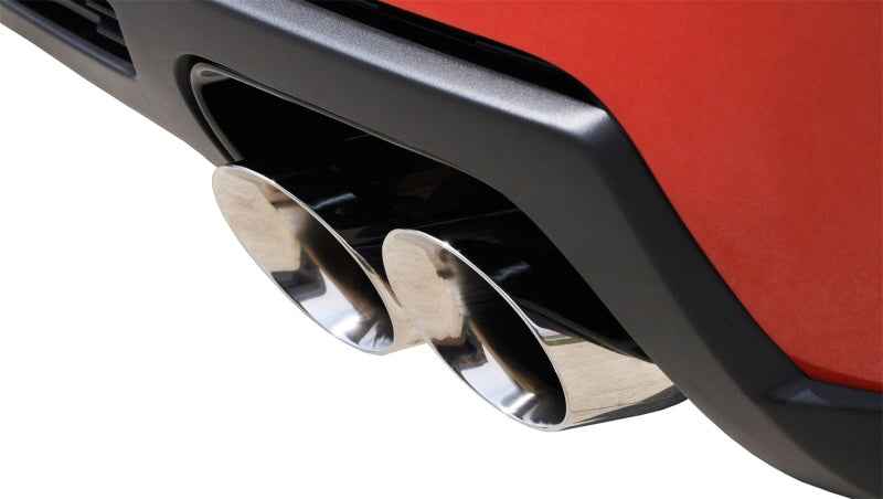 CORSA Performance 14971