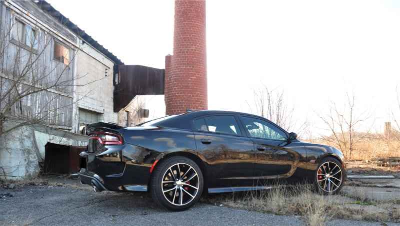 CORSA Performance 14995