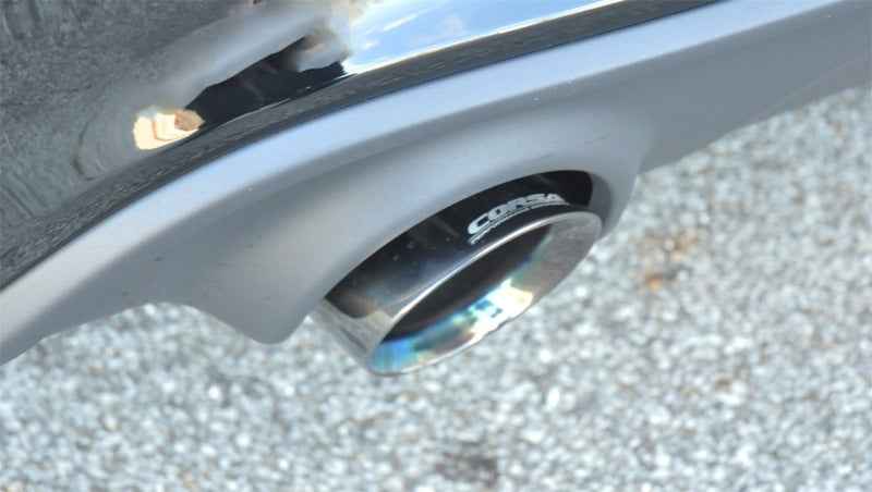 CORSA Performance 14996