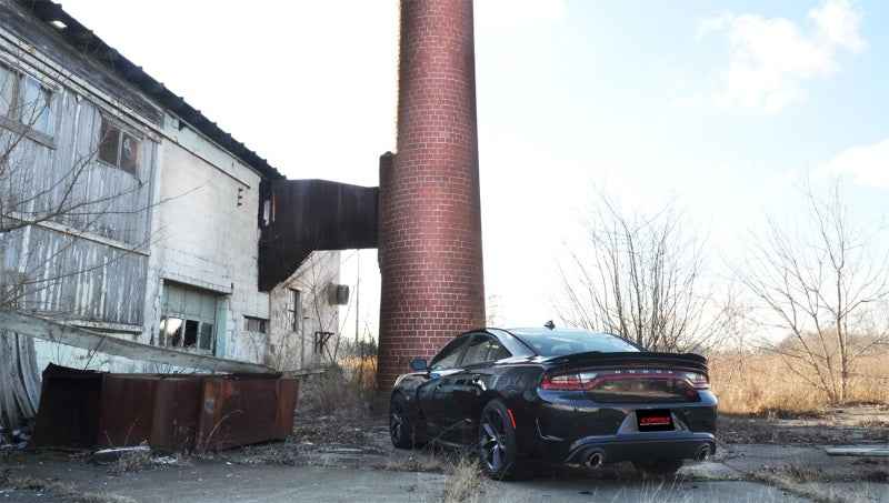 CORSA Performance 14996