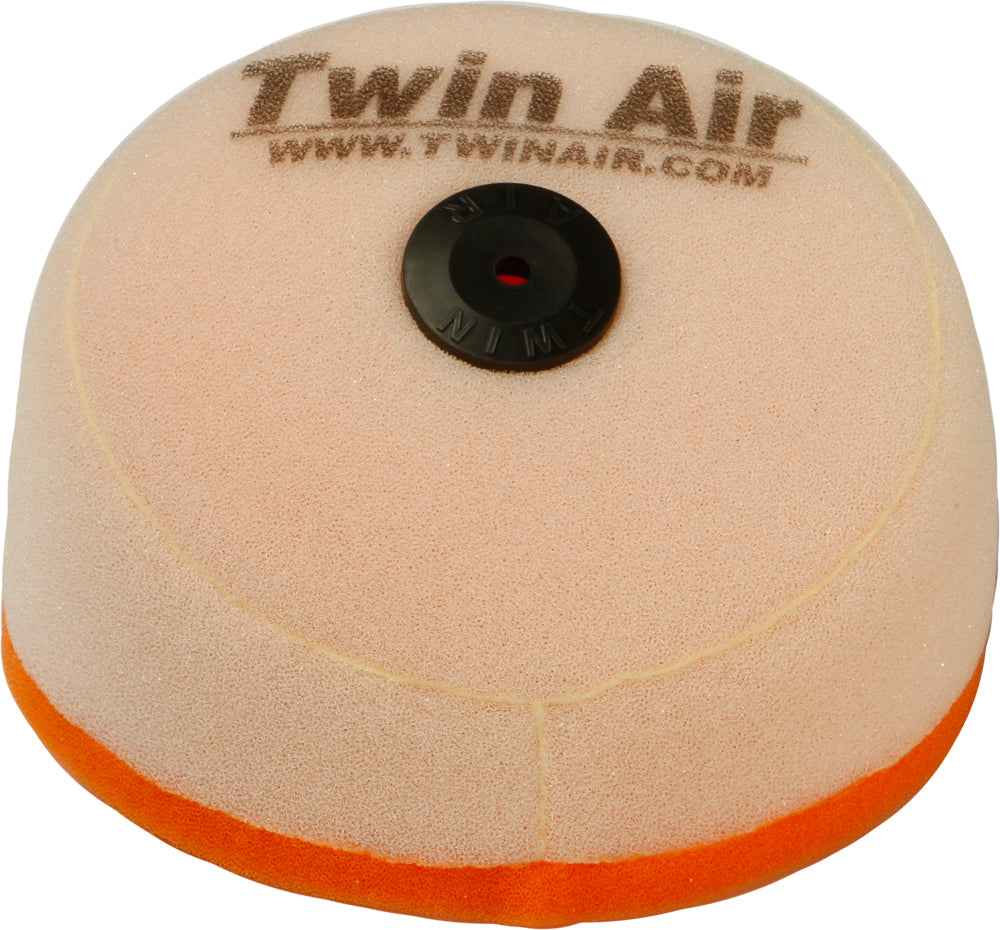 TWIN AIR 150004