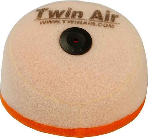 TWIN AIR 150004