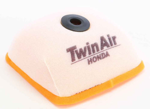 TWIN AIR 150010