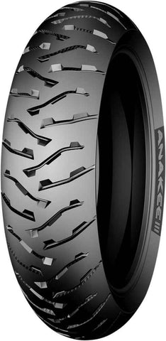 MICHELIN 15006