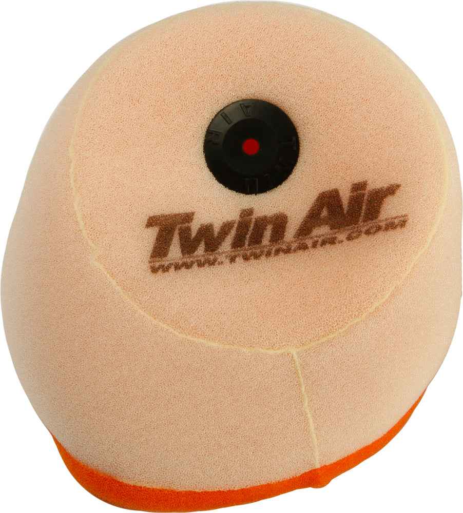 TWIN AIR 150204