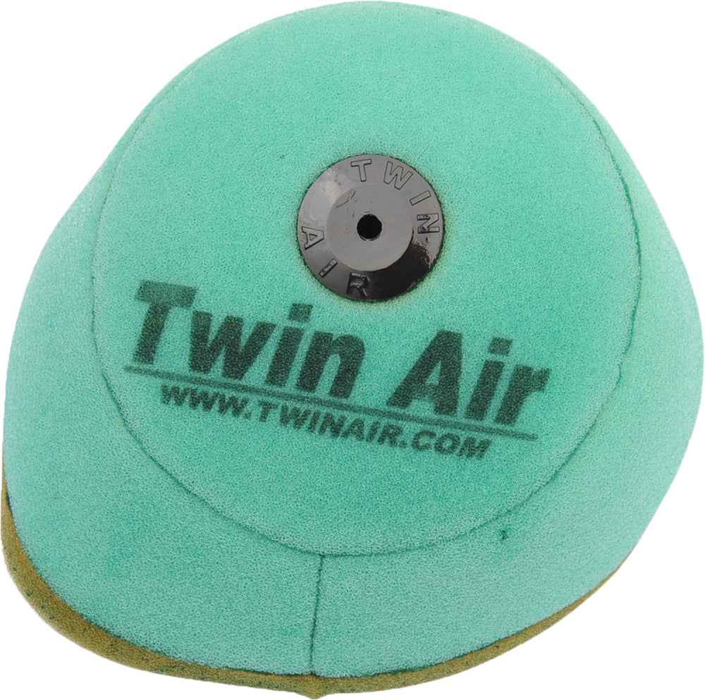 TWIN AIR 150204X