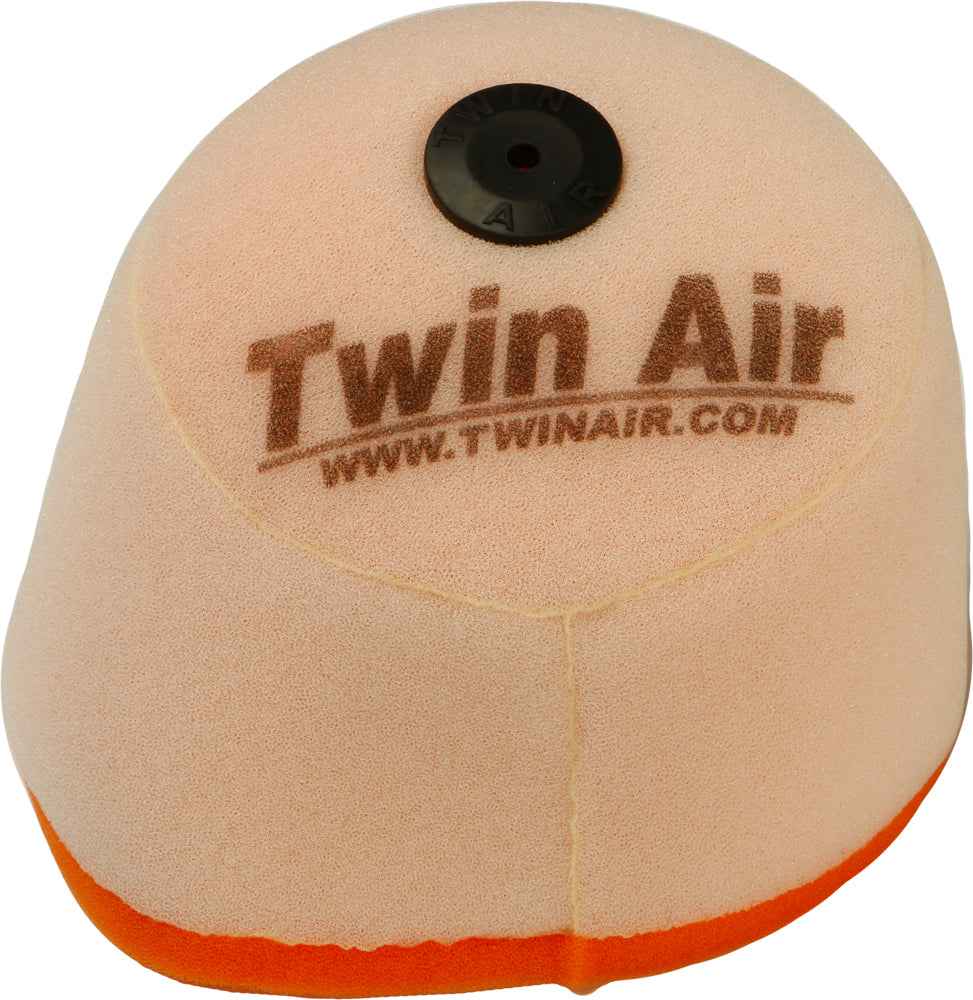 TWIN AIR 150206