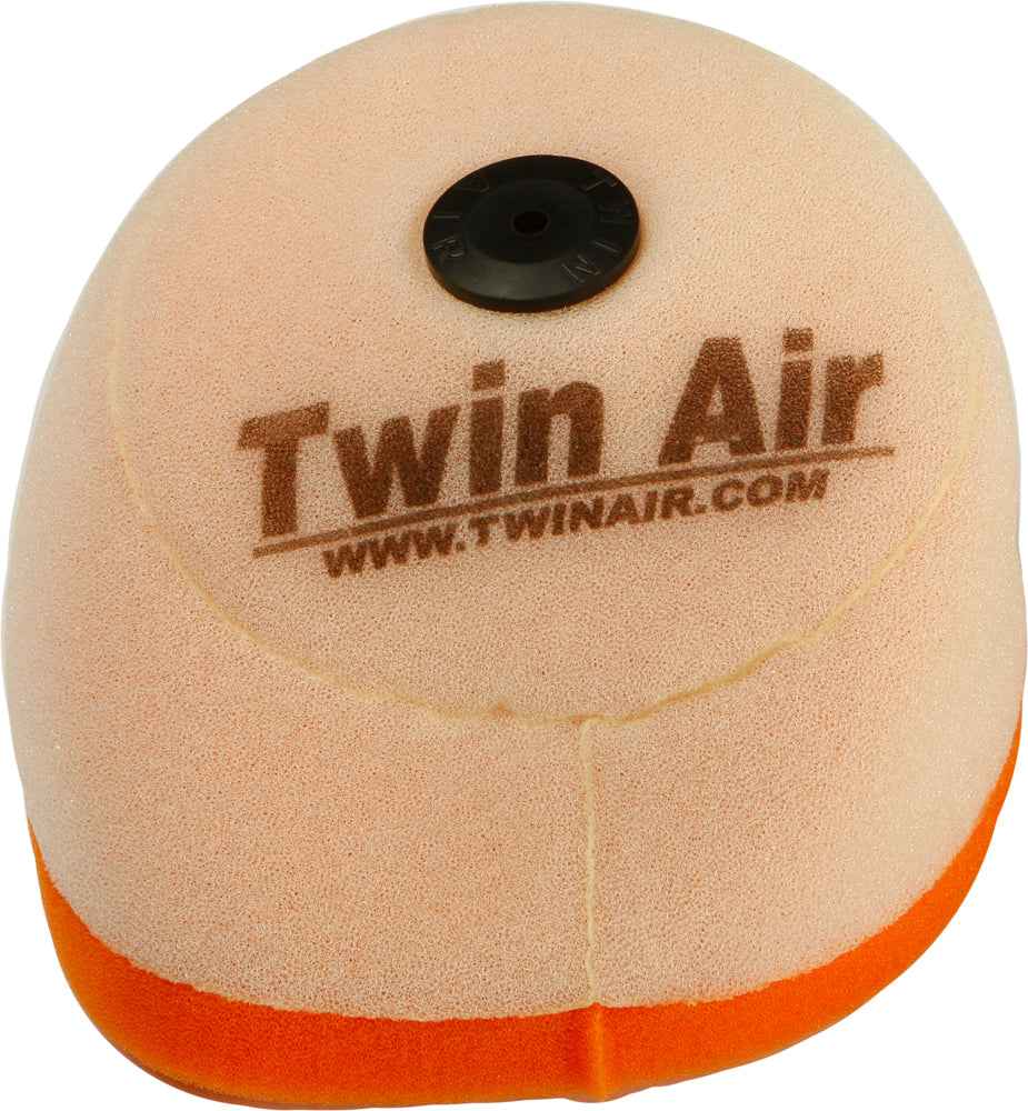 TWIN AIR 150207