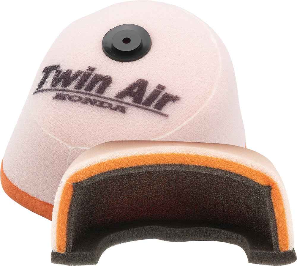 TWIN AIR 150221