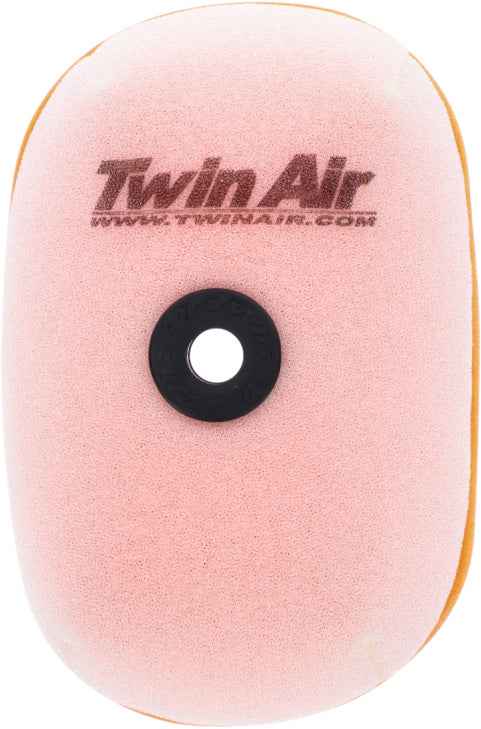 TWIN AIR 150226