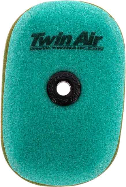 TWIN AIR 150226X