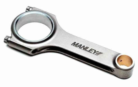Manley Performance 15027-1
