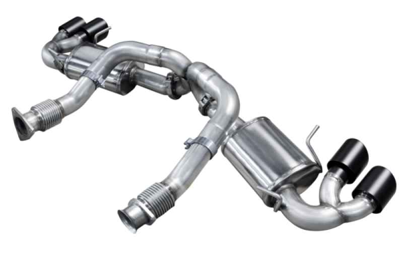 American Racing Headers 150388