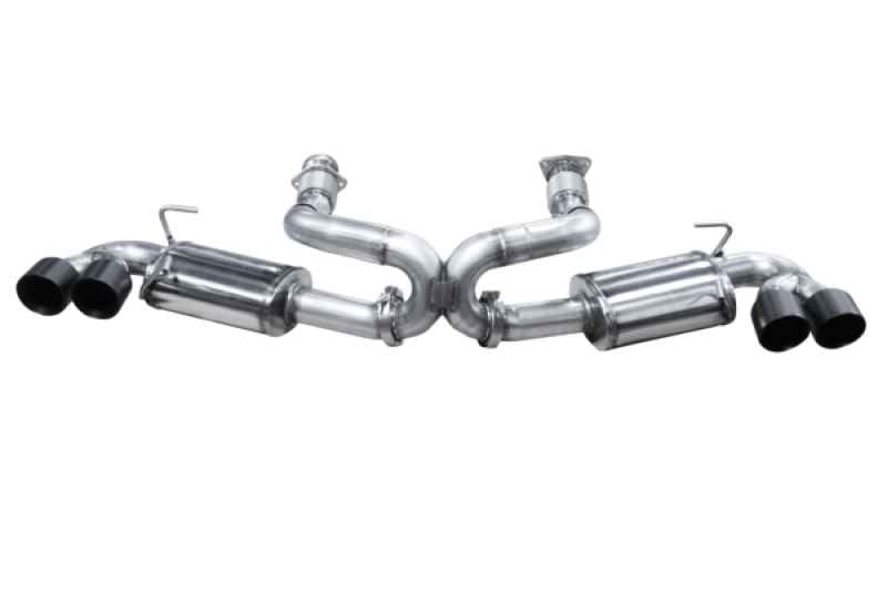 American Racing Headers 150388