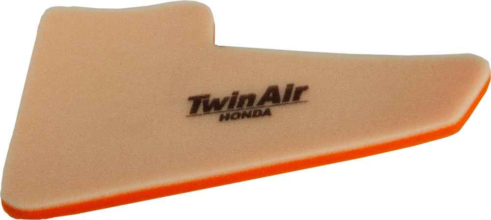 TWIN AIR 150505